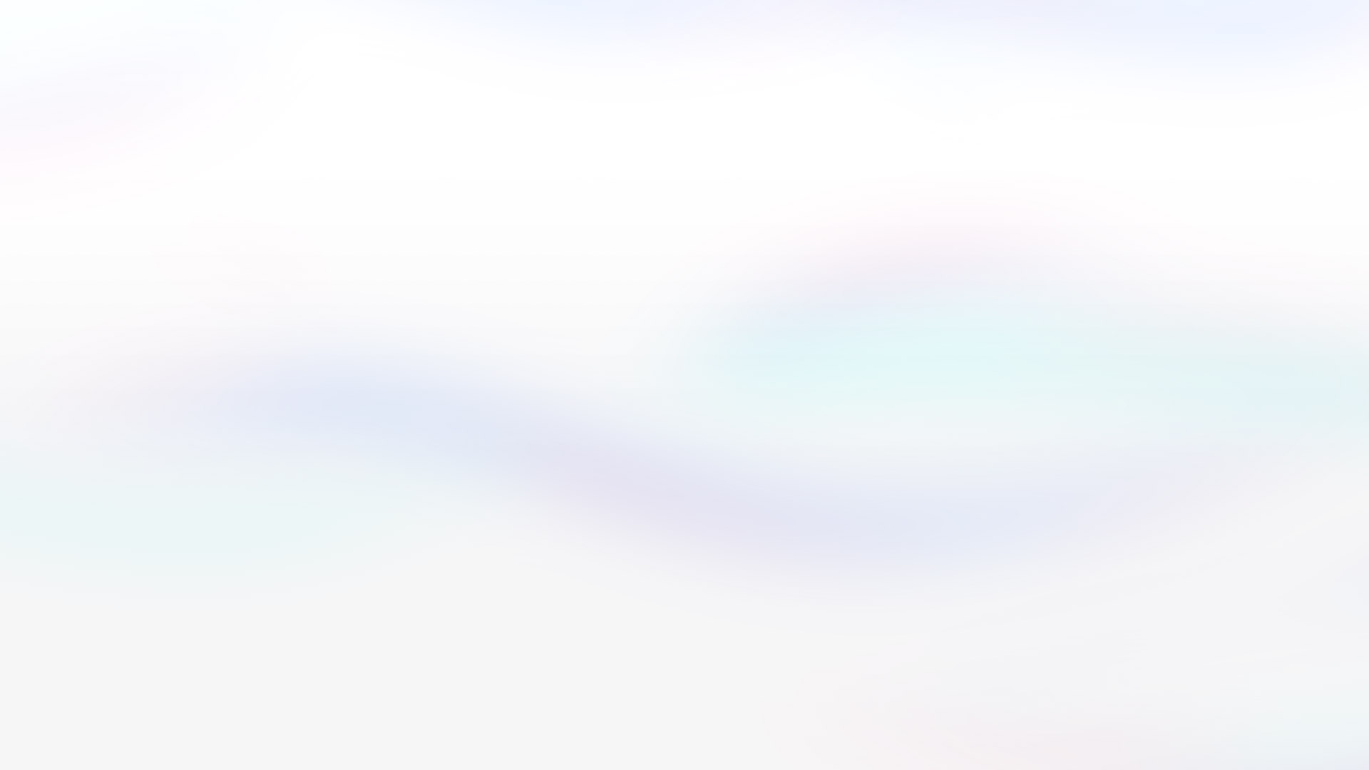 一站式辦公空間裝修，從原材料到施工驗(yàn)收一站式服務(wù)體系，全程為您量身定制專屬裝修方案